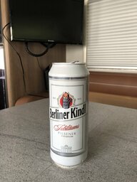 IMG_3593.jpeg