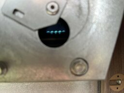 IMG_8881.jpeg