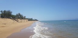 IMG-20230519-WA0003.jpg