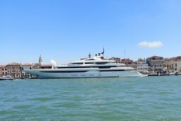 IMG_20230515_182311.jpg