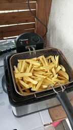 IMG-20230521-WA0002.jpeg
