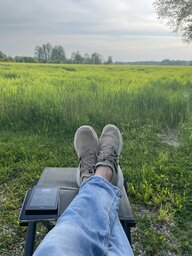 IMG_4310.jpeg