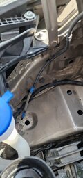 Reparatur1.jpg