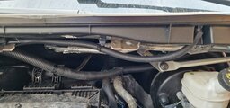 Reparatur6.jpg