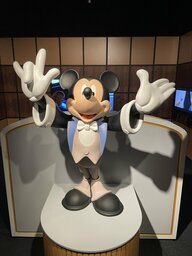 IMG_4333.jpeg