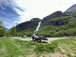 992F2073-3110-44A6-B5EE-75A4AD6F52C1.jpeg