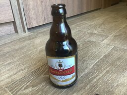 IMG_2766.jpeg