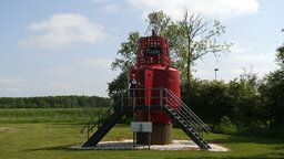 DSC00975.jpg