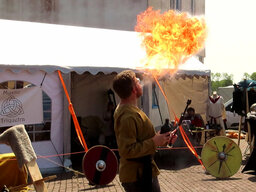 feuer.jpg
