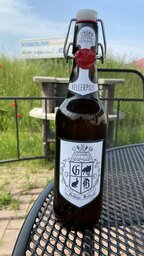 IMG_7819.jpeg
