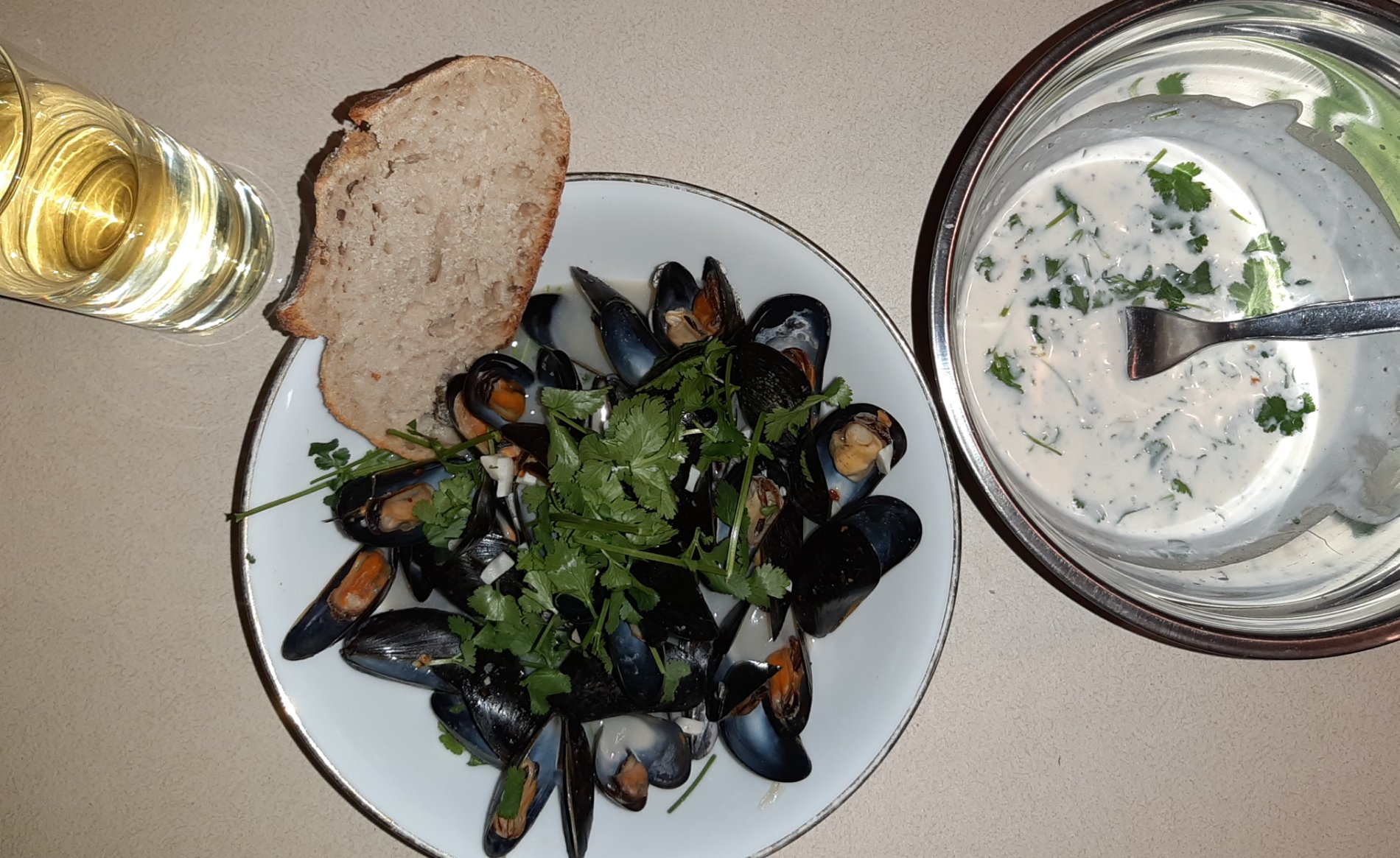 20201230_231934.jpg