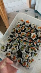 IMG-20230527-WA0022.jpeg