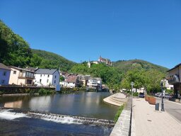 20230531_115124.jpg
