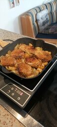 IMG_20230526_173014.jpg