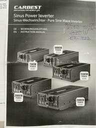 IMG_1024.jpeg