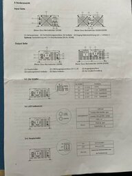 IMG_1025.jpeg