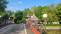 20230519_181011.jpg