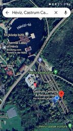 Screenshot_20230519_184511_Maps.jpg