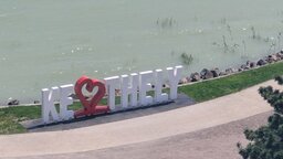 20230521_123001.jpg