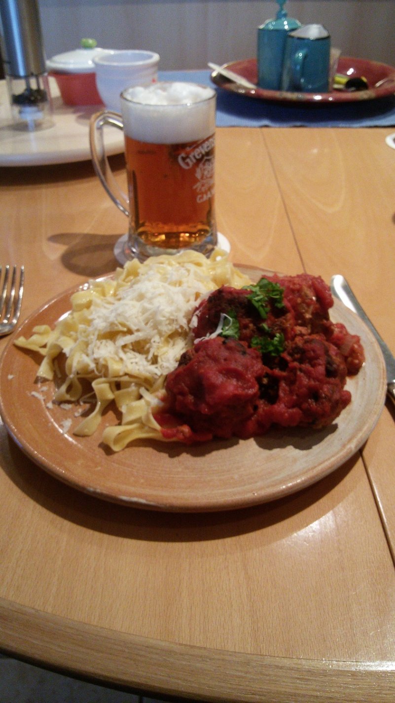 IMG-20190409-WA0032.jpeg