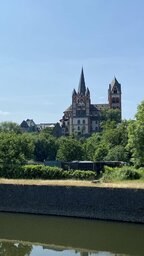IMG_7933.jpeg