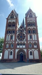 IMG_7901.jpeg