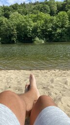 IMG_7869.jpeg