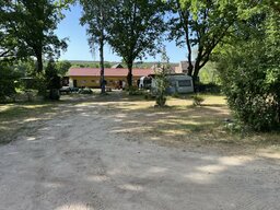 IMG_3290.jpeg