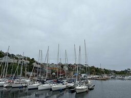 Kristiansund