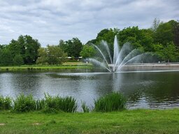 20230602_180450.jpg