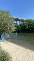 IMG_7944.jpeg