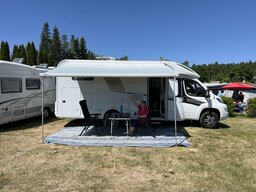 IMG_3299.jpeg