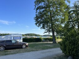 IMG_3301.jpeg