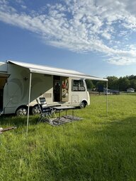 IMG_1906.jpeg