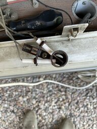 IMG_4363.jpeg