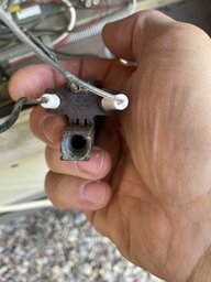 IMG_4362.jpeg