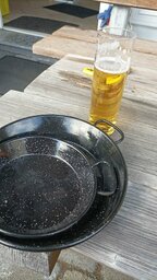 IMG-20230512-WA0010.jpg