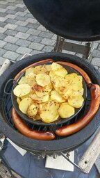IMG-20230512-WA0041.jpeg