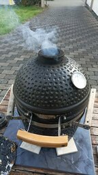 IMG-20230512-WA0011.jpeg