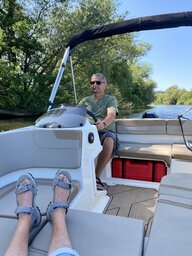 IMG_6559.jpeg