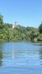 IMG_7966.jpeg