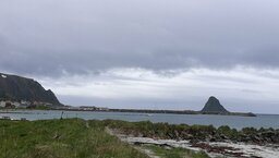 IMG_20230604_132420.jpg