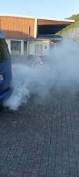 IMG_20230603_062828.jpg