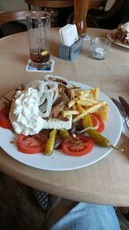 IMG-20230525-WA0023.jpeg
