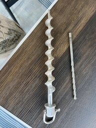 IMG_3401.jpeg