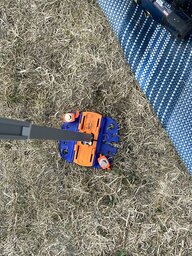 IMG_3400.jpeg