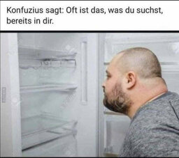9aa0bd24db34b5fbe4ee0907560e57ecd15ae973.jpeg