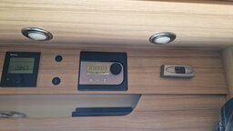 20230609_104420 - Kopiert.jpg
