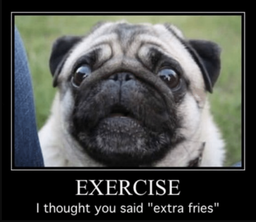 6235692d72a7255d65f9366546737ffb8f8a2b62.png