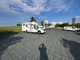 IMG_3425.jpeg